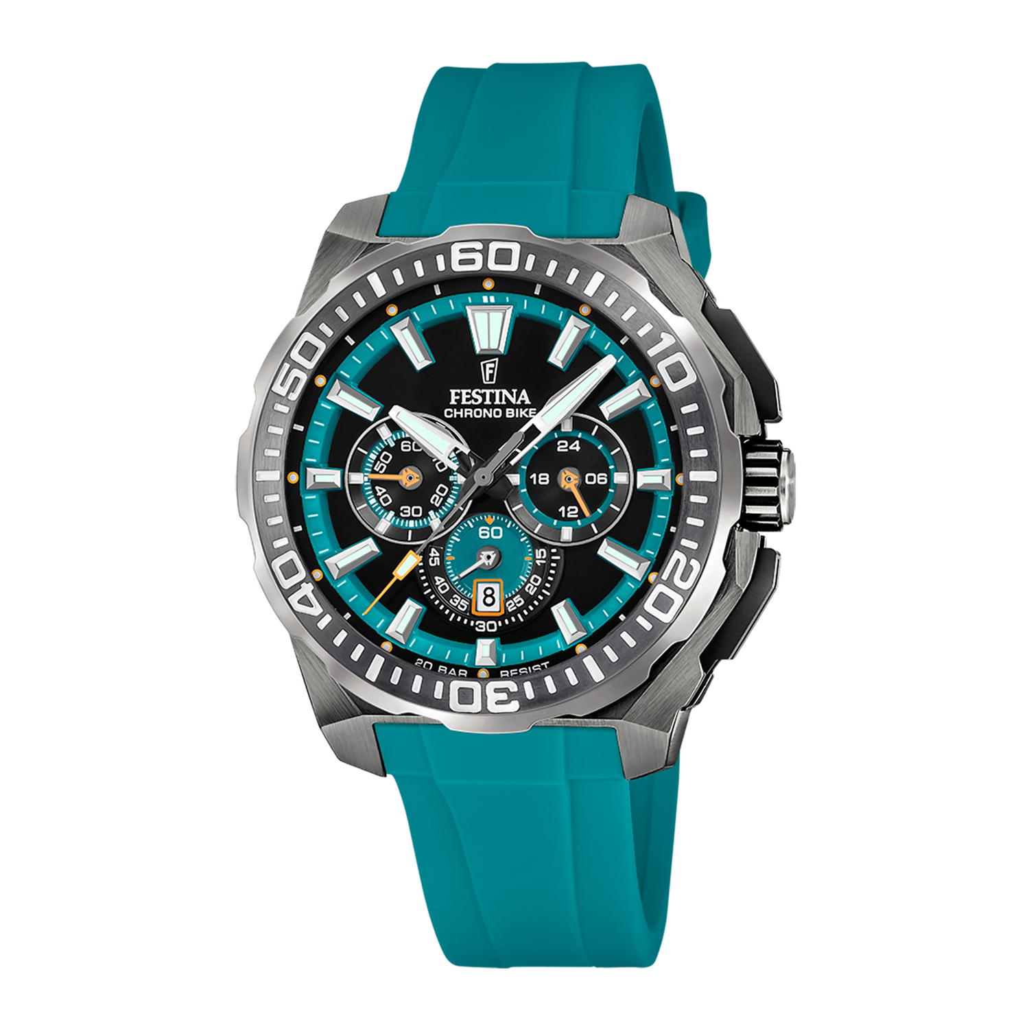 FESTINA F20725/6