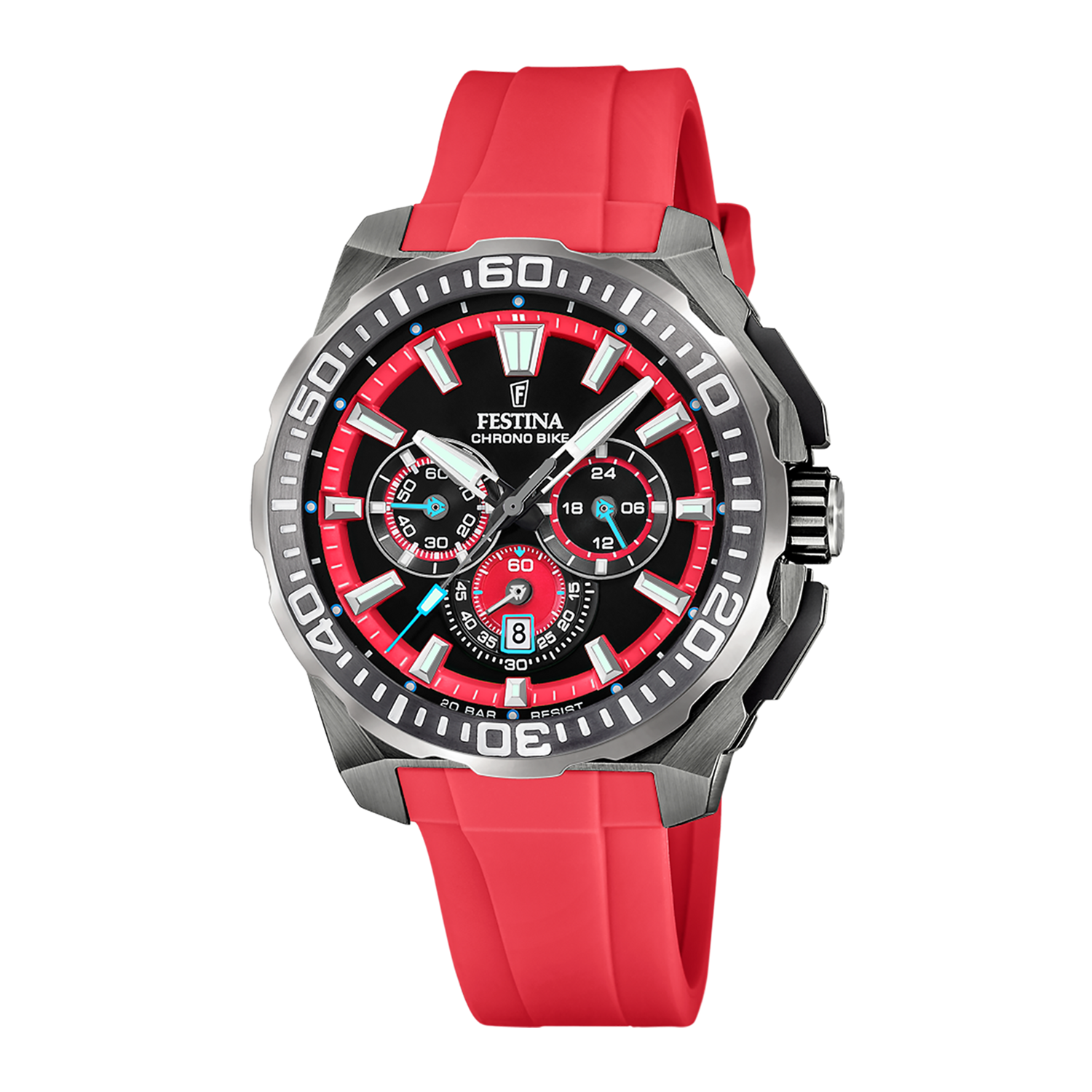FESTINA F20725/5