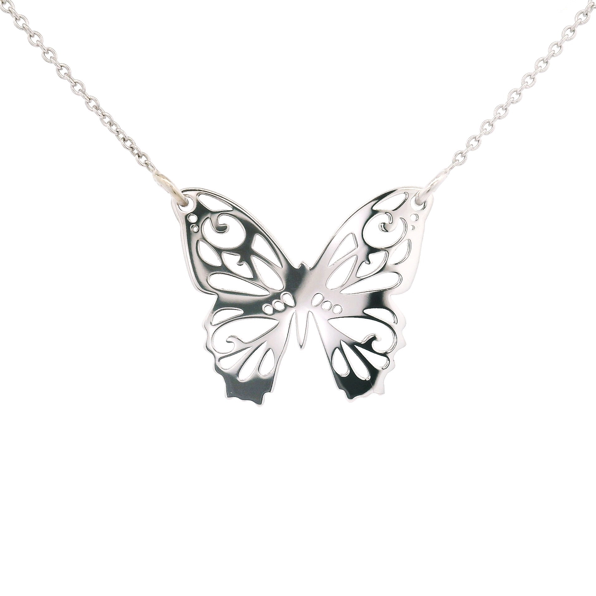 ZL.OGRLICA PL03/B 2,40g