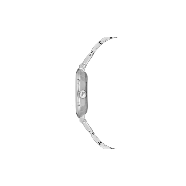 US POLO USPA2099-04 - Image 3