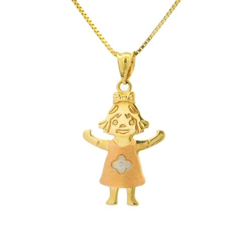 ZL.PRIVJESAK 1,20g - Malbasic Zlatara Banja Luka