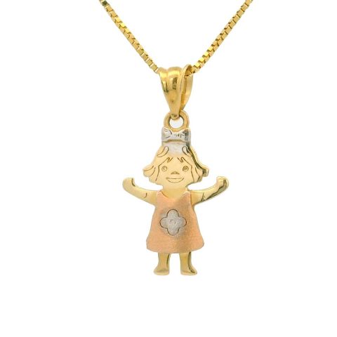 ZL.PRIVJESAK 0,80g - Malbasic Zlatara Banja Luka