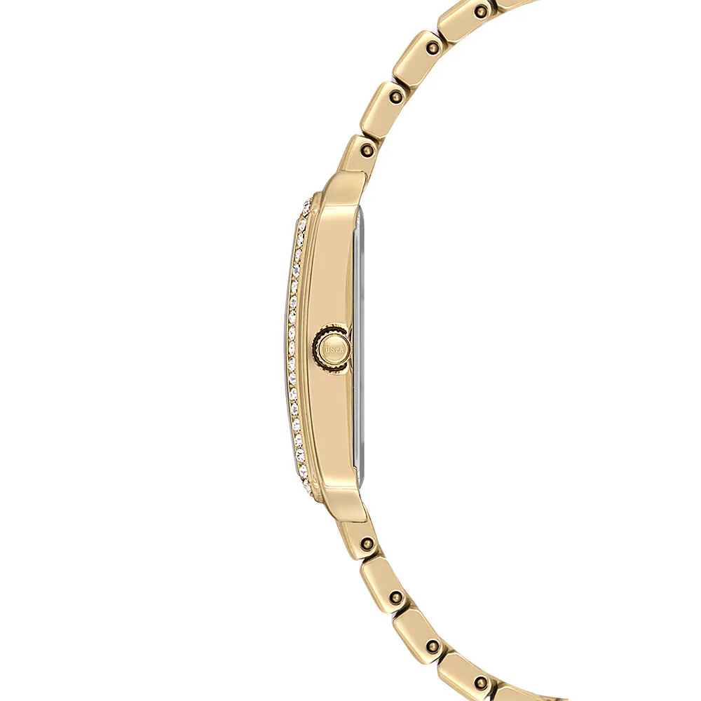 US POLO USPA2108-05 - Image 3