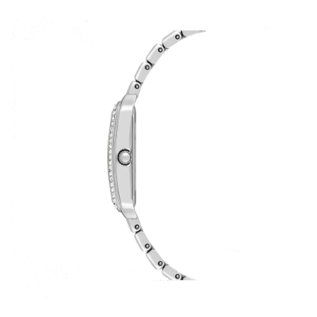 US POLO USPA2108-01 - Image 3