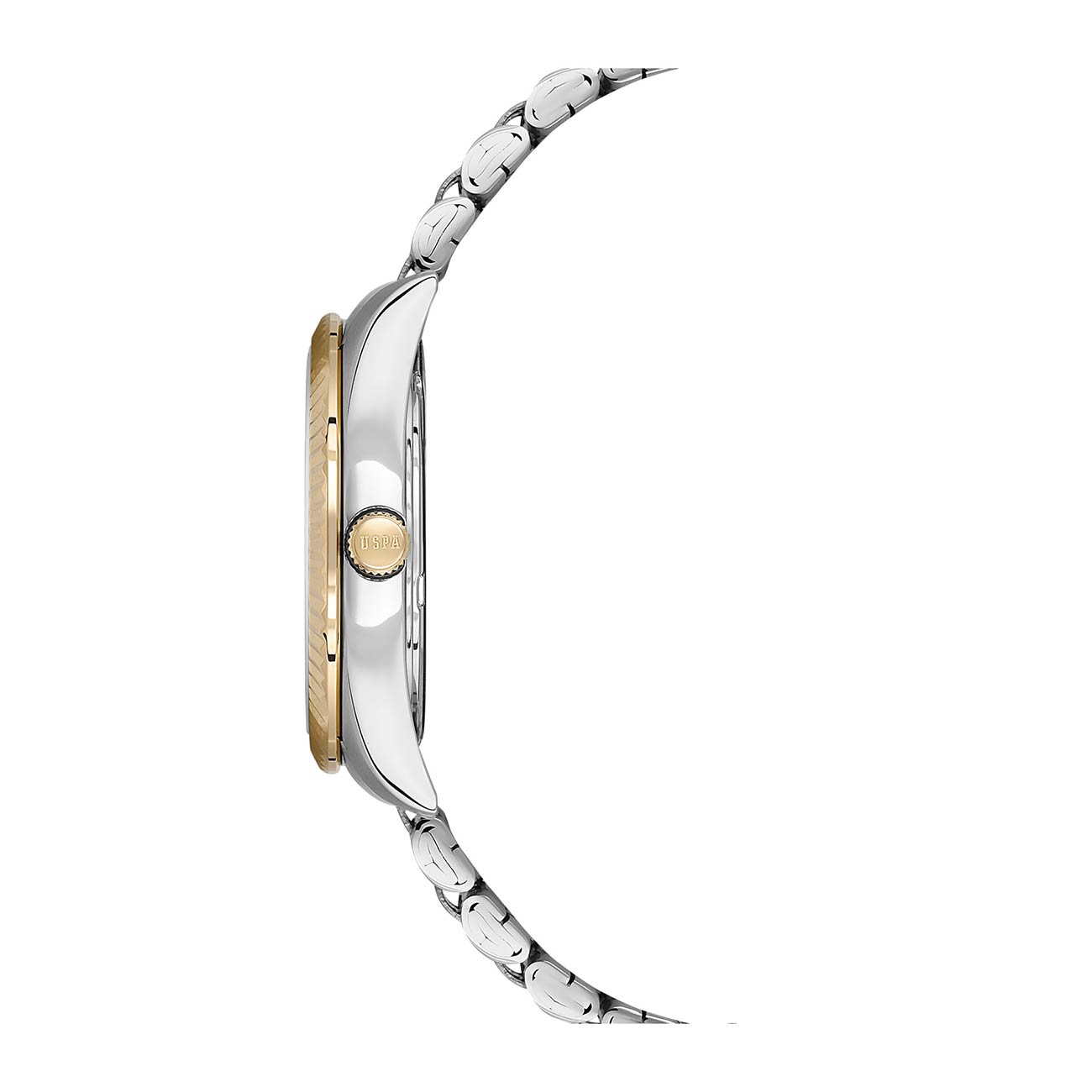 US POLO USPA2103-02 - Image 3