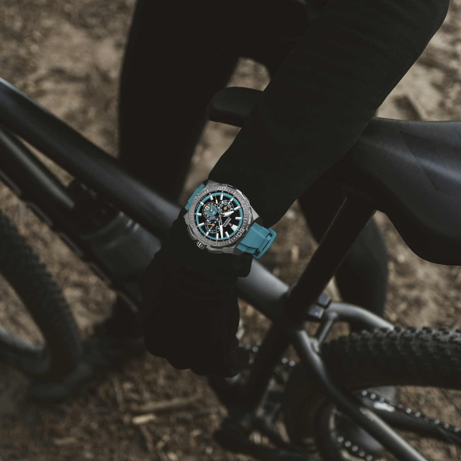 FESTINA F20725/6 - Image 3