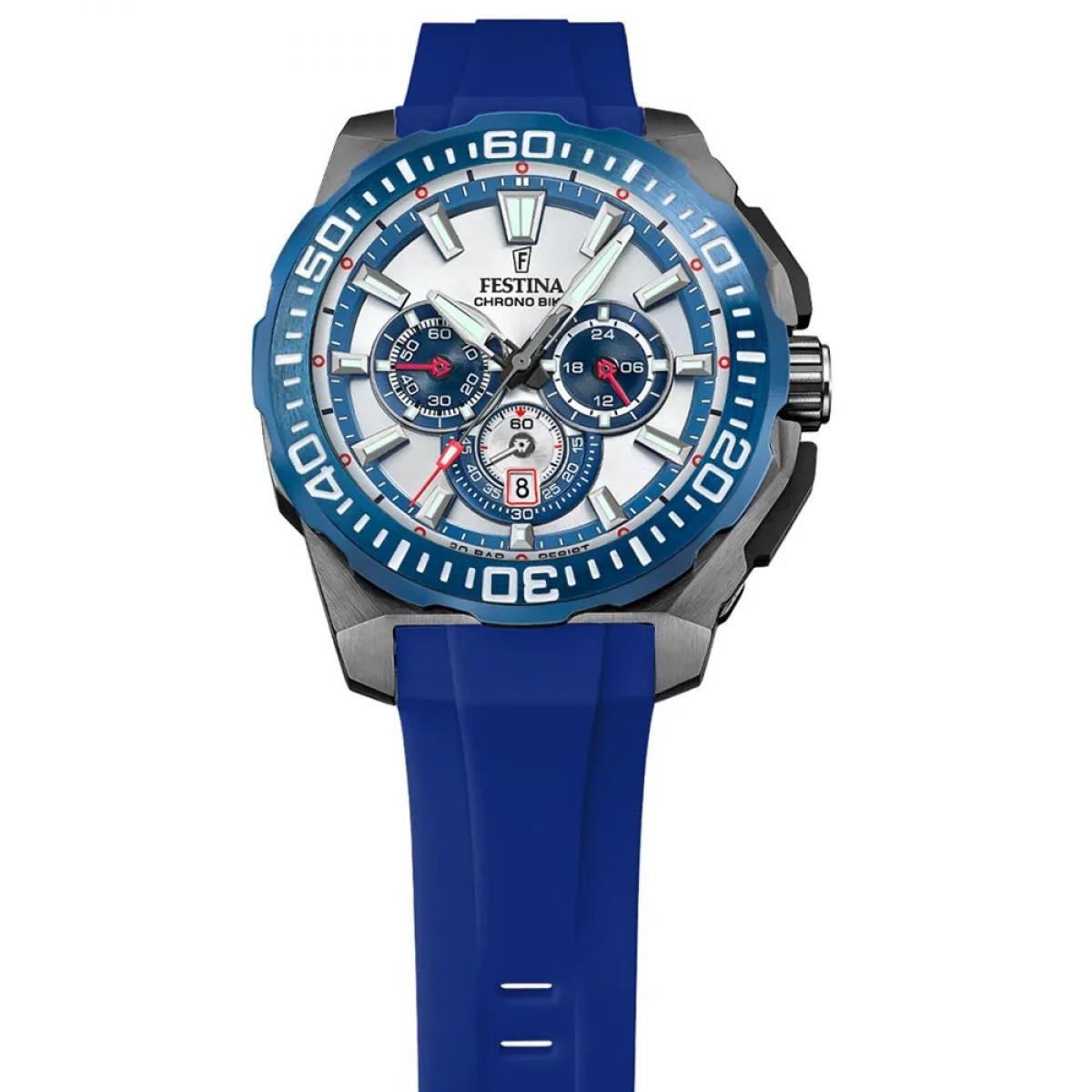 FESTINA F20725/4 - Image 3