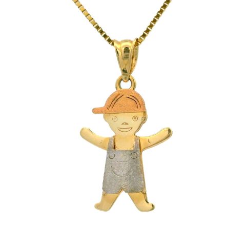 ZL.PRIVJESAK 0,80g - Malbasic Zlatara Banja Luka