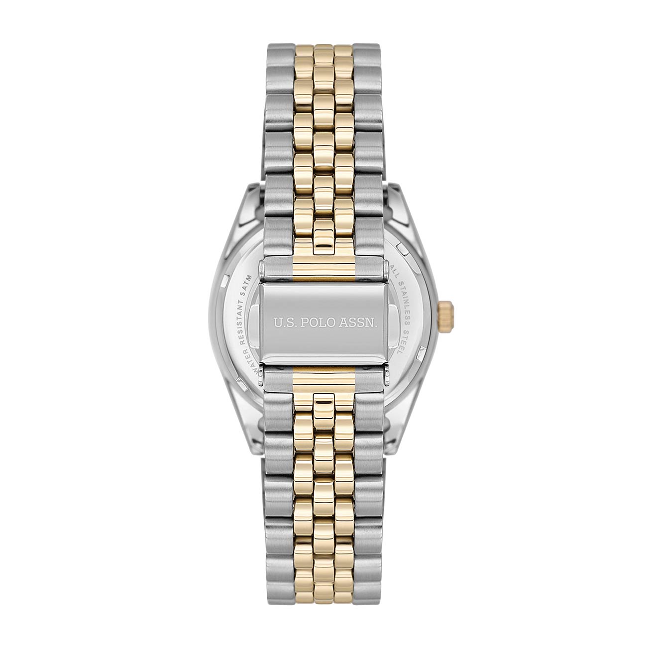 US POLO USPA2103-02 - Image 2