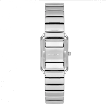 US POLO USPA2108-01 - Image 2