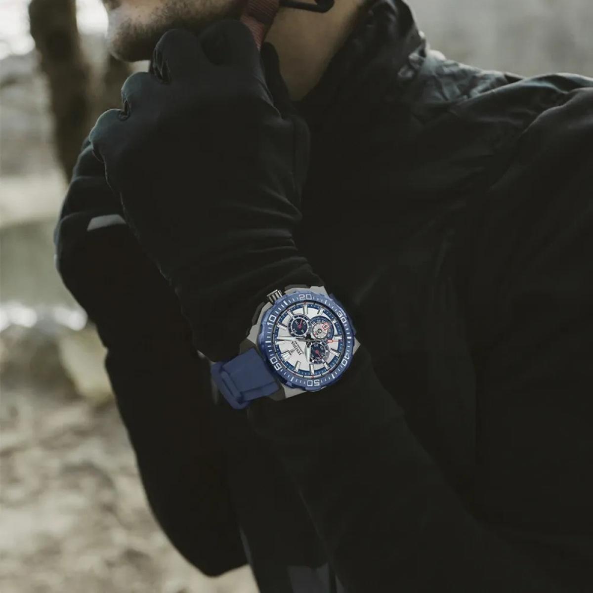 FESTINA F20725/4 - Image 2