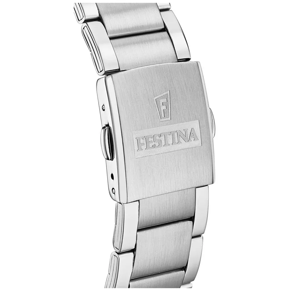 FESTINA F20343/B - Image 2