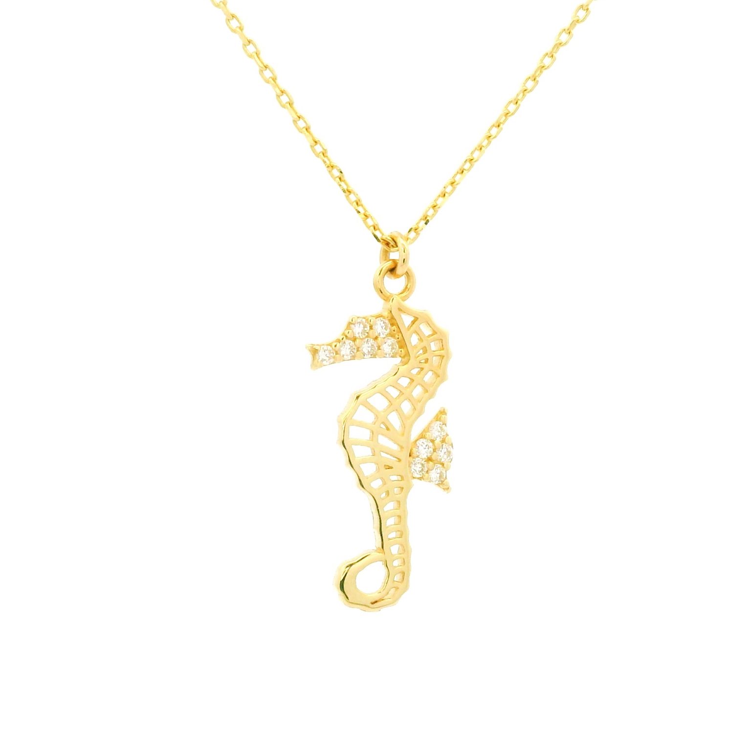 ZL.OGRLICA 2,10g - Malbasic Zlatara Banja Luka