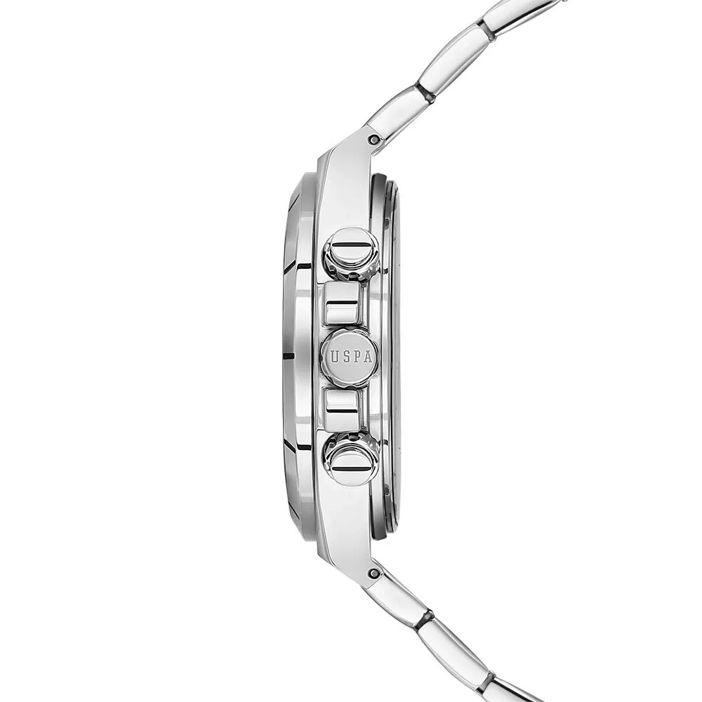 US POLO USPA1079-02 - Image 3