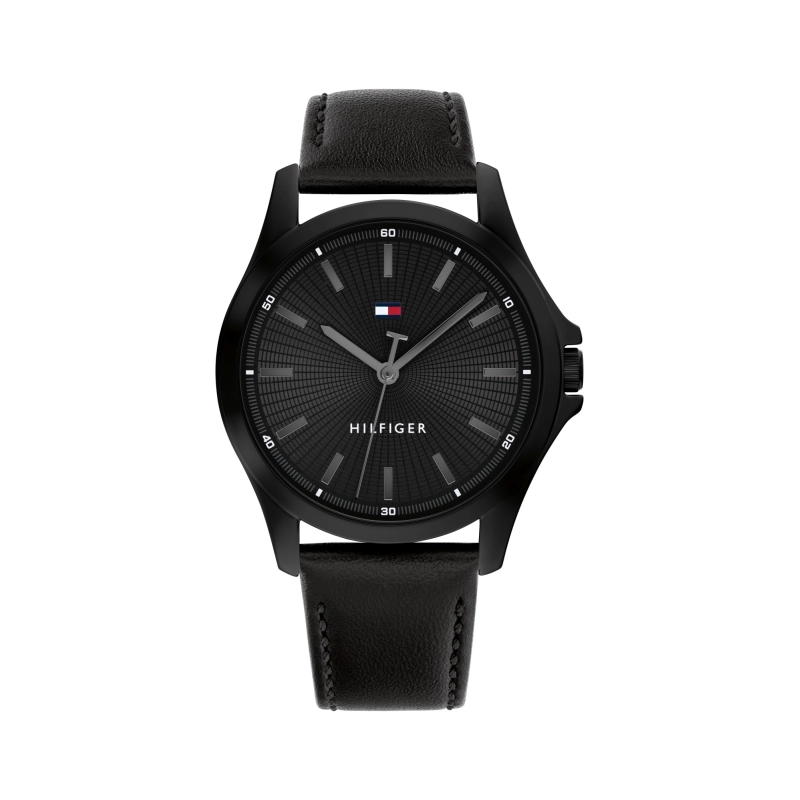 TOMMY HILFIGER 1792190