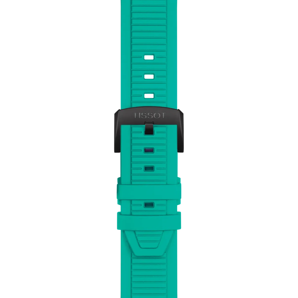 TISSOT T141.417.37.051.01 - Image 3