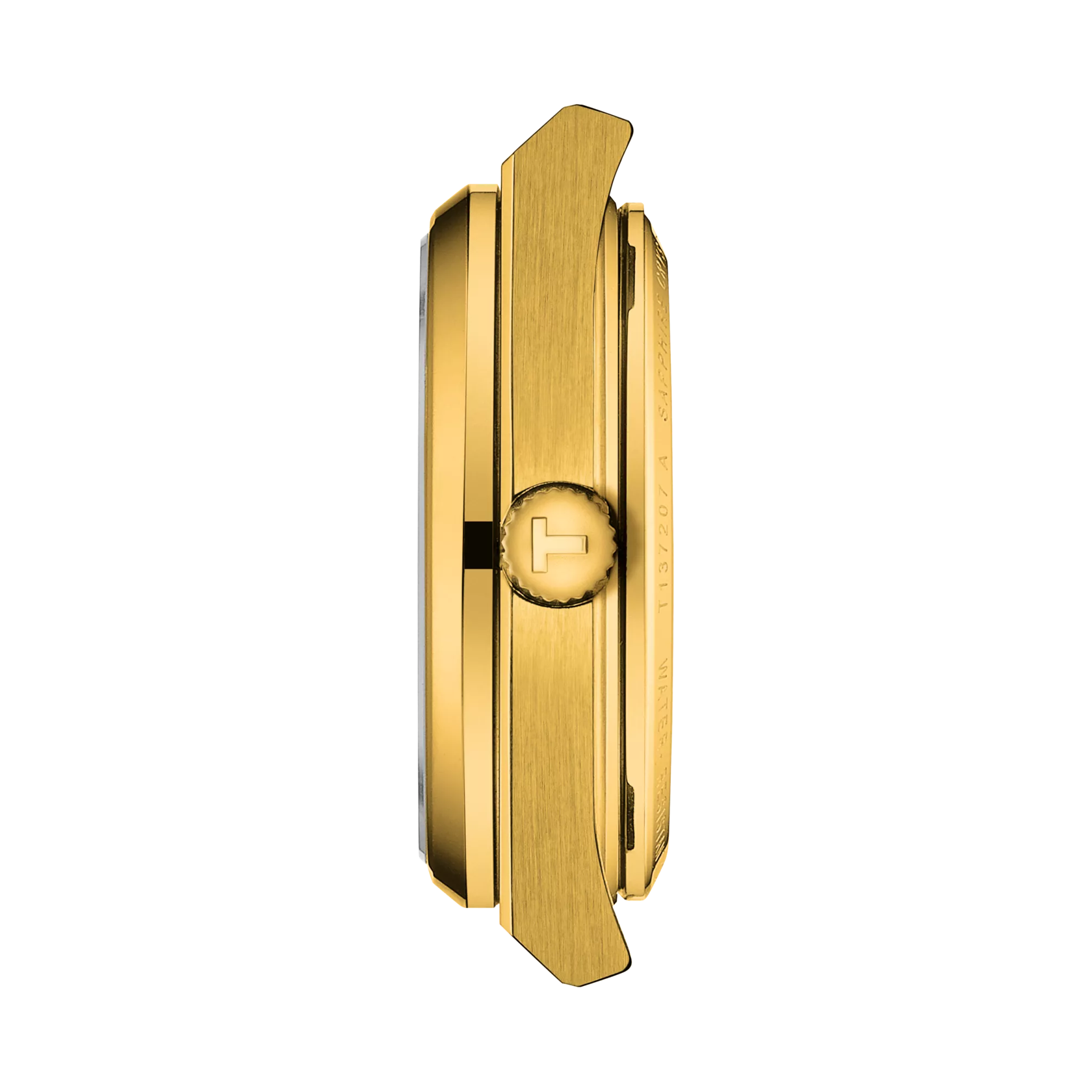 TISSOT T137.407.33.021.00 - Image 5