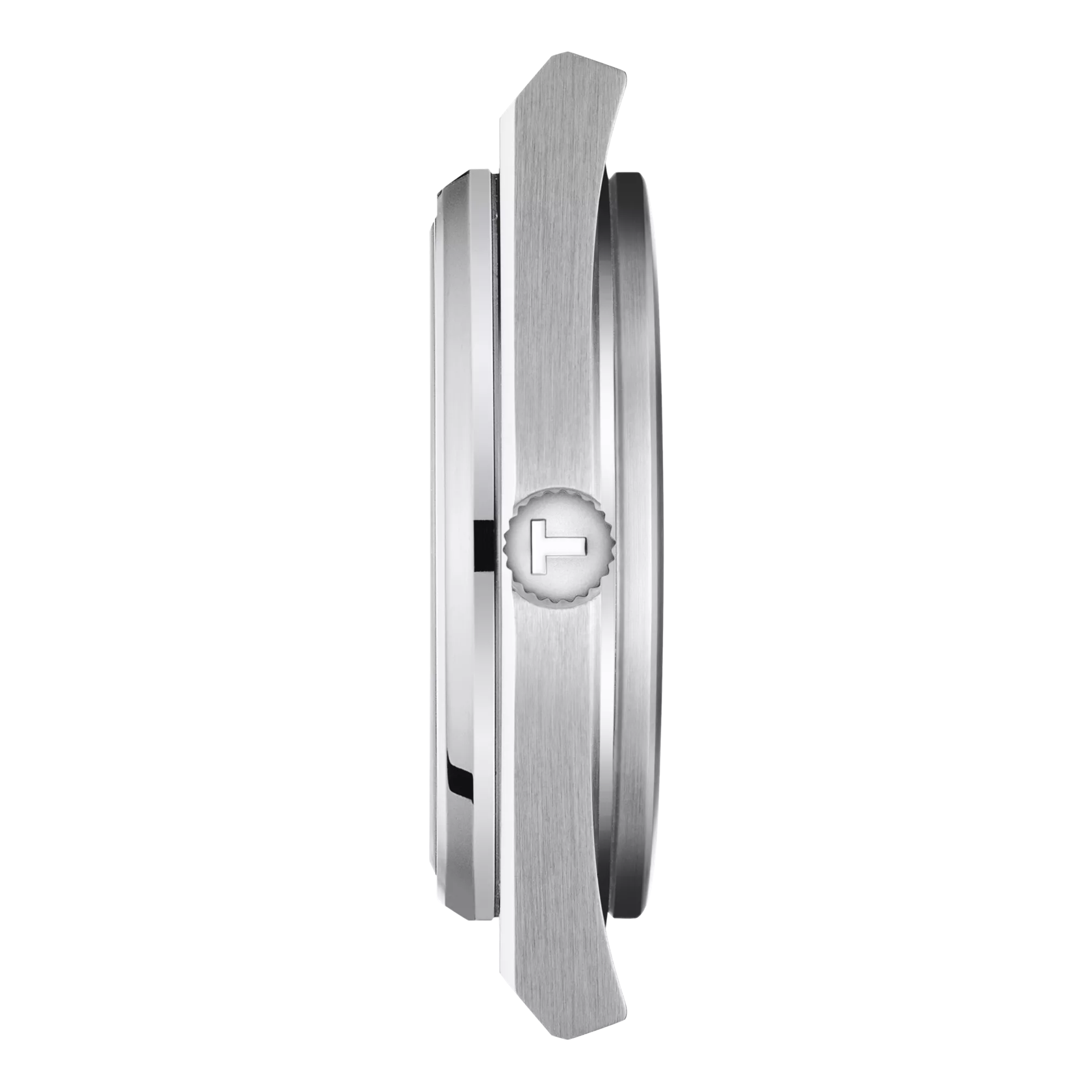 TISSOT T137.410.17.051.00 - Image 5