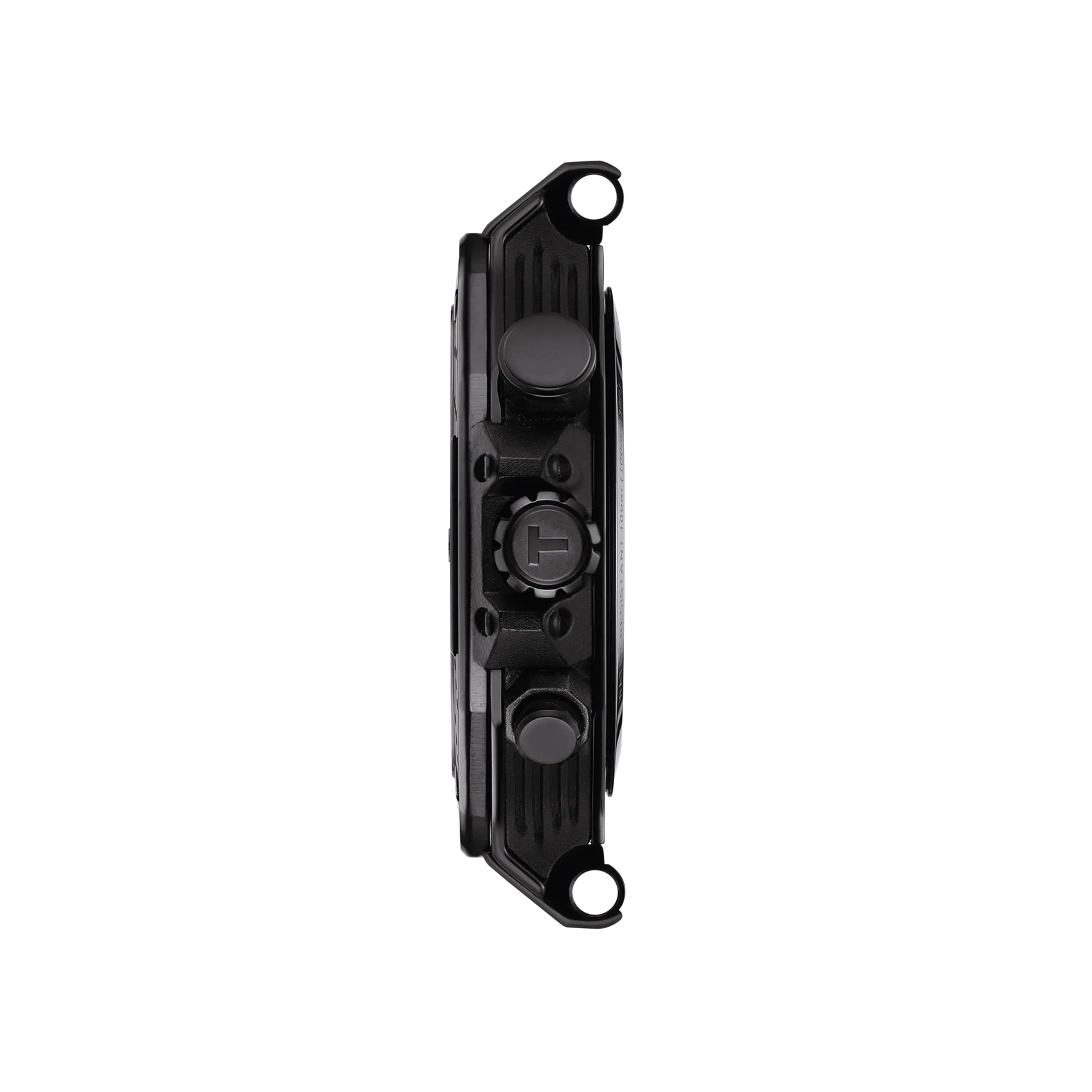 TISSOT T141.417.37.051.01 - Image 5