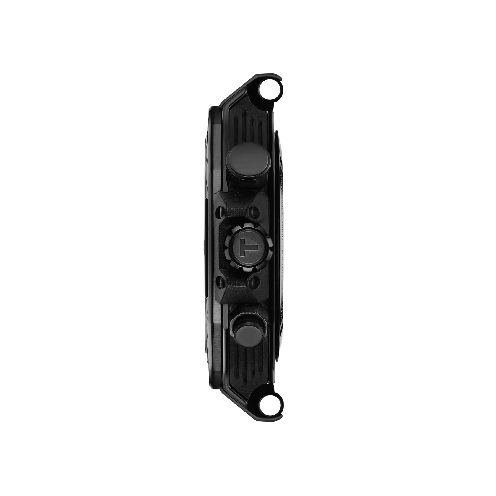 TISSOT T141.417.37.061.00 - Image 5