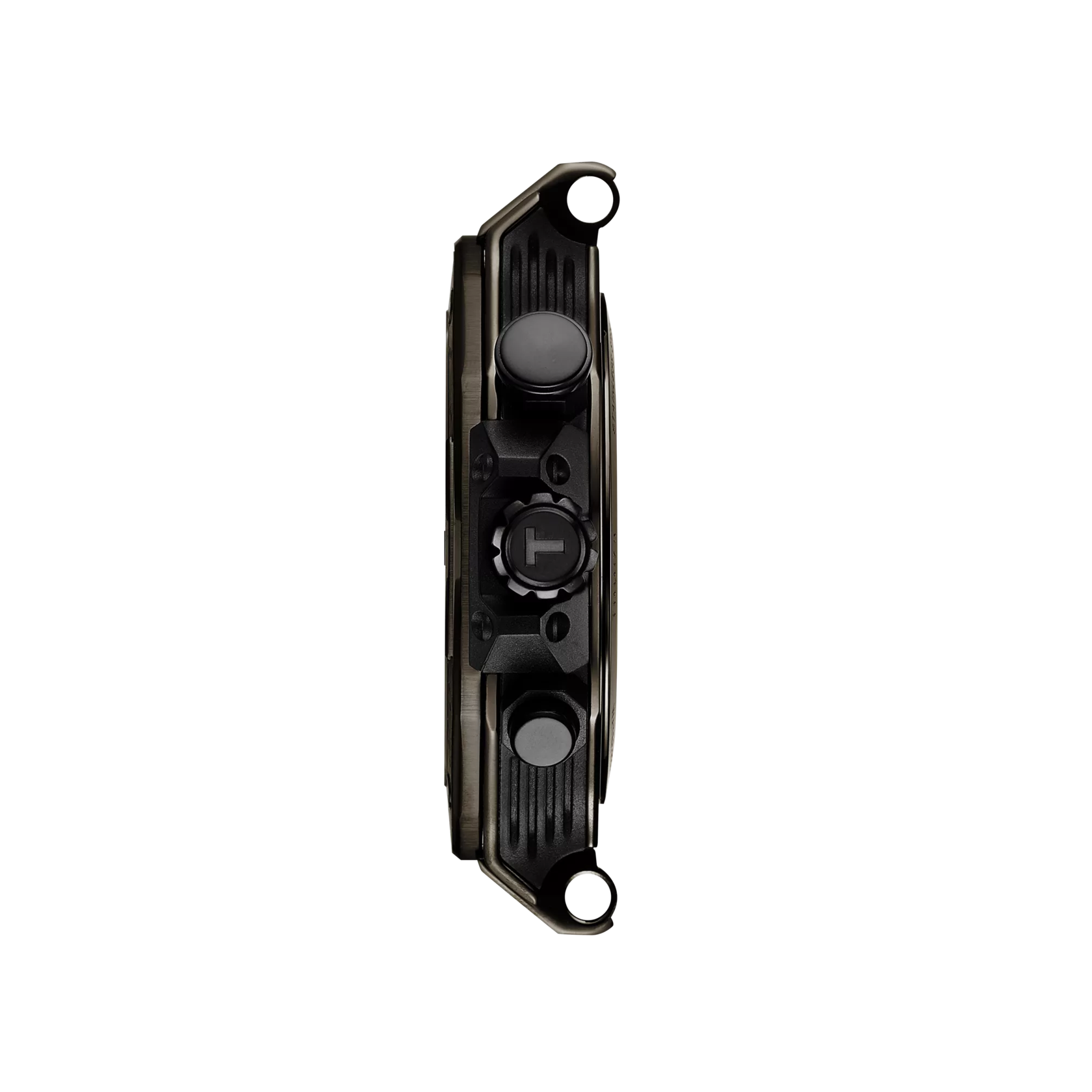 TISSOT T141.417.37.061.02 - Image 6