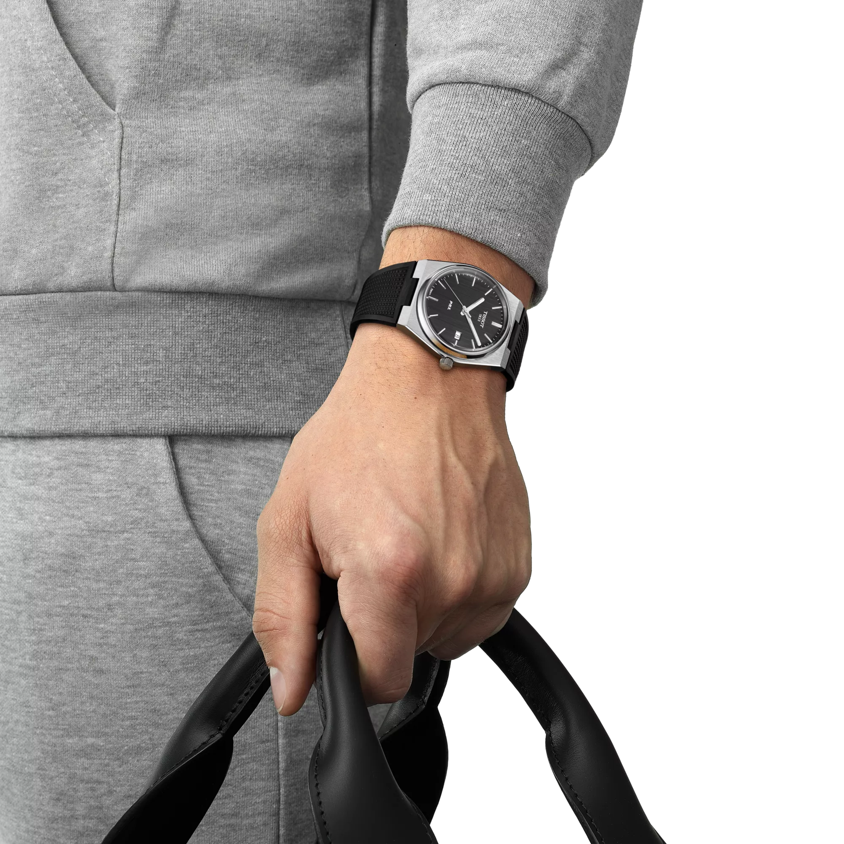 TISSOT T137.410.17.051.00 - Image 2