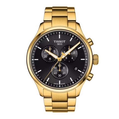 TISSOT T116.617.33.051.00 - Malbasic Zlatara Banja Luka