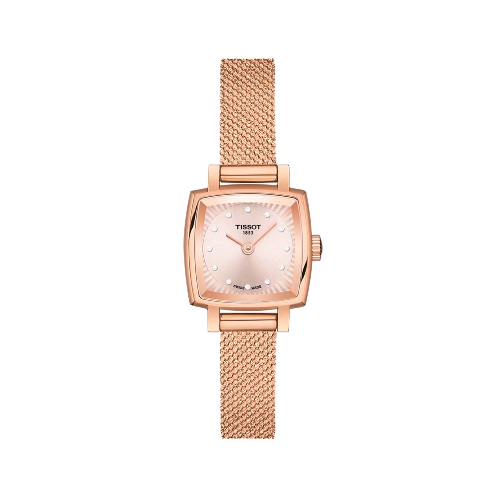 TISSOT T058.109.33.456.00