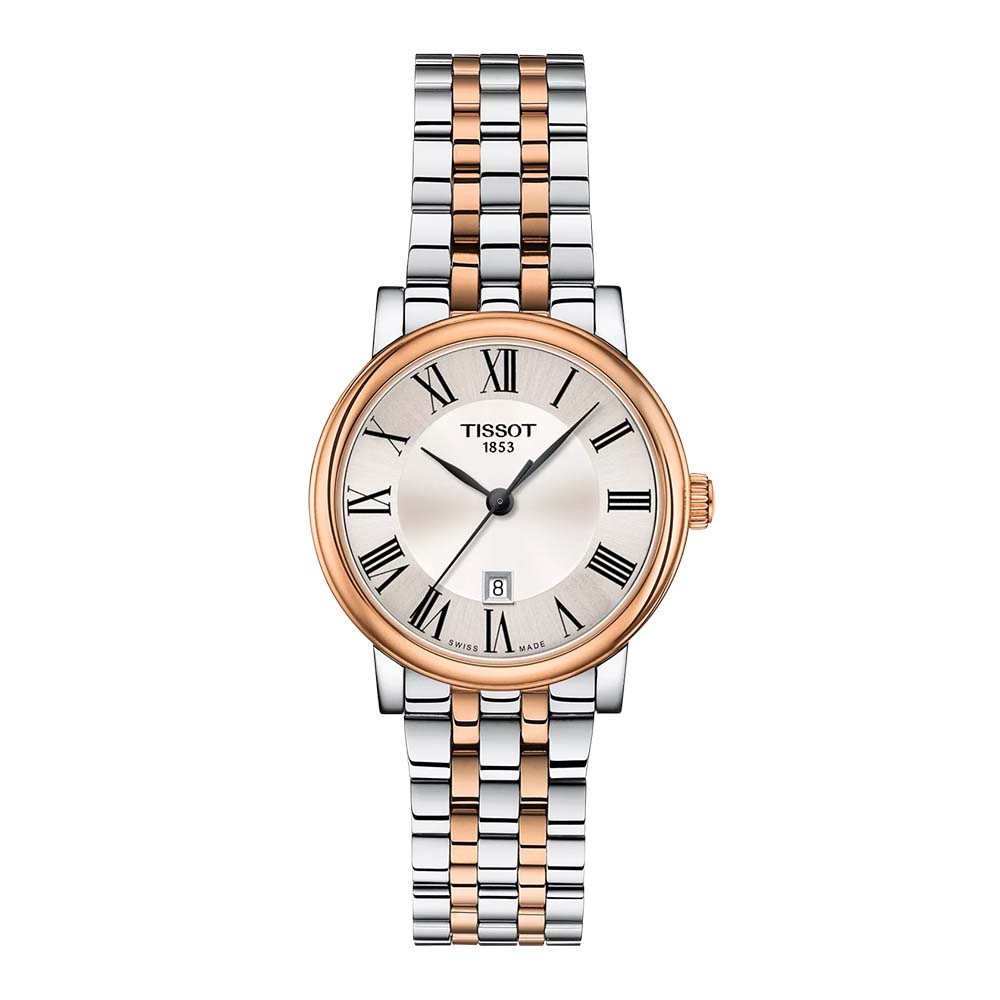 TISSOT T122.210.22.033.01