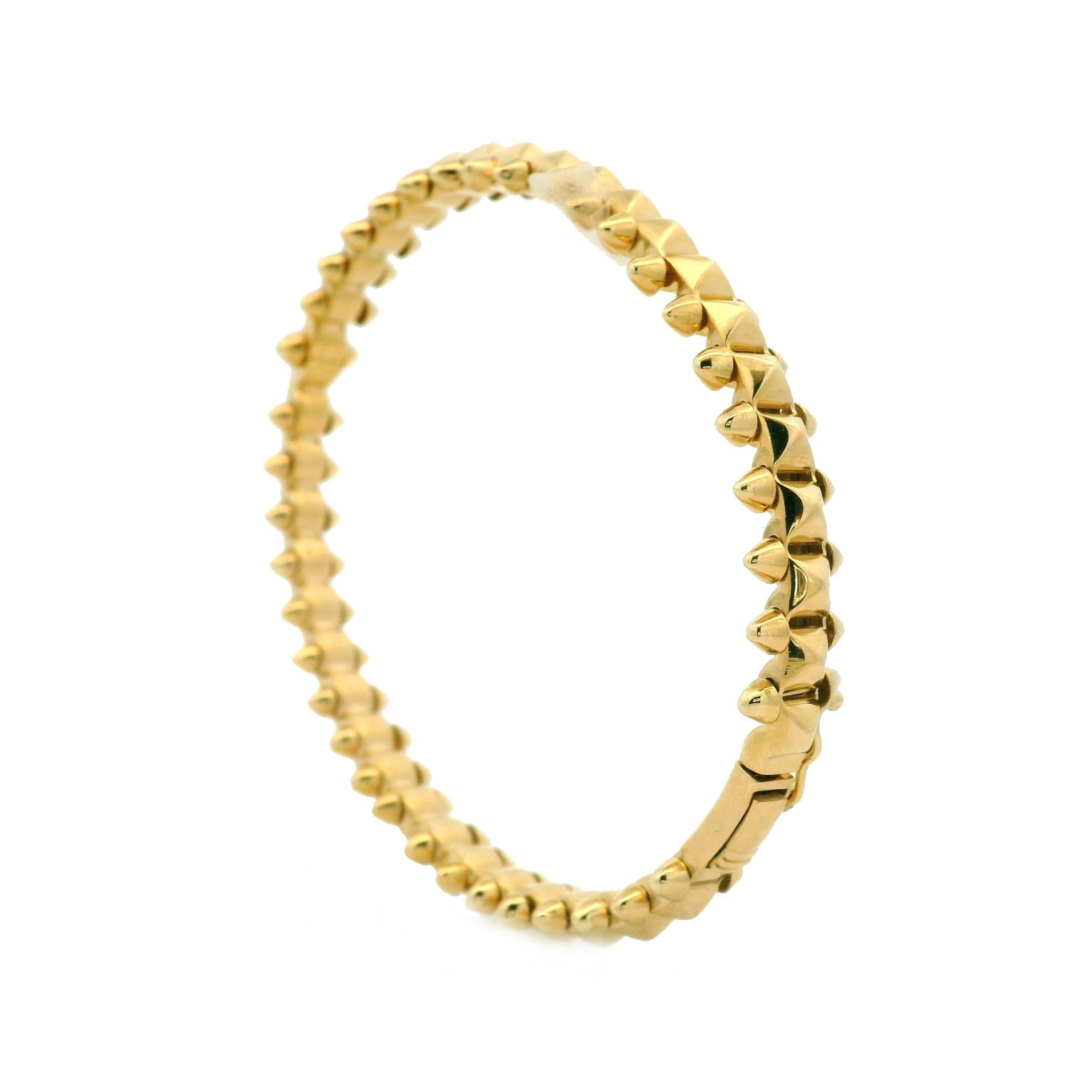 ZL.NARUKVICA 14,70g - Malbasic Zlatara Banja Luka