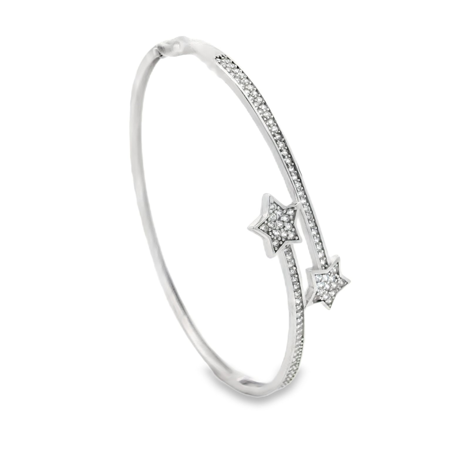 ZL.NARUKVICA 7,40g - Malbasic Zlatara Banja Luka