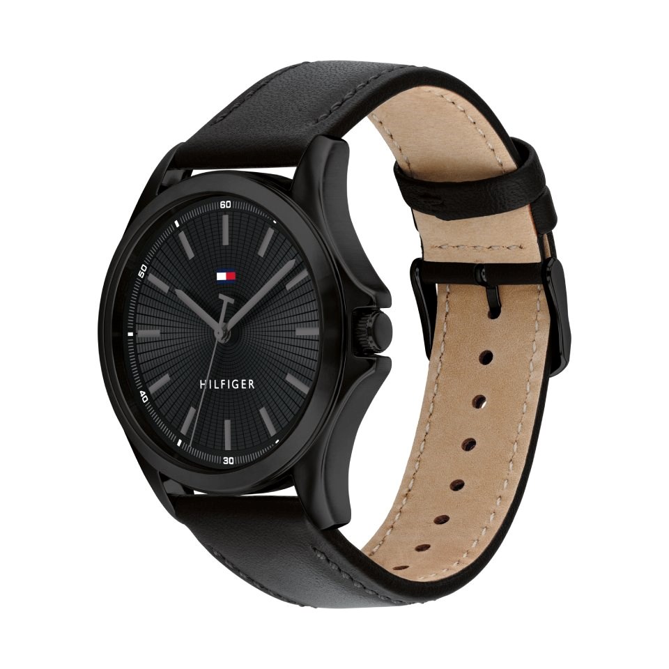 TOMMY HILFIGER 1792190 - Image 2