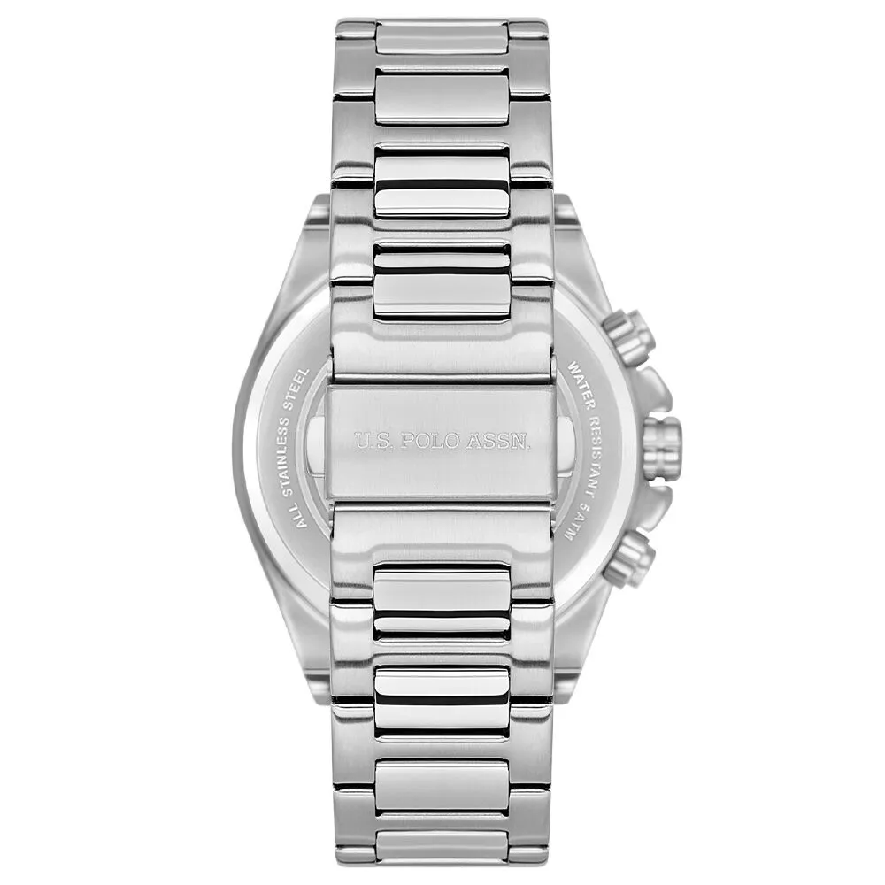 US POLO USPA1079-02 - Image 2