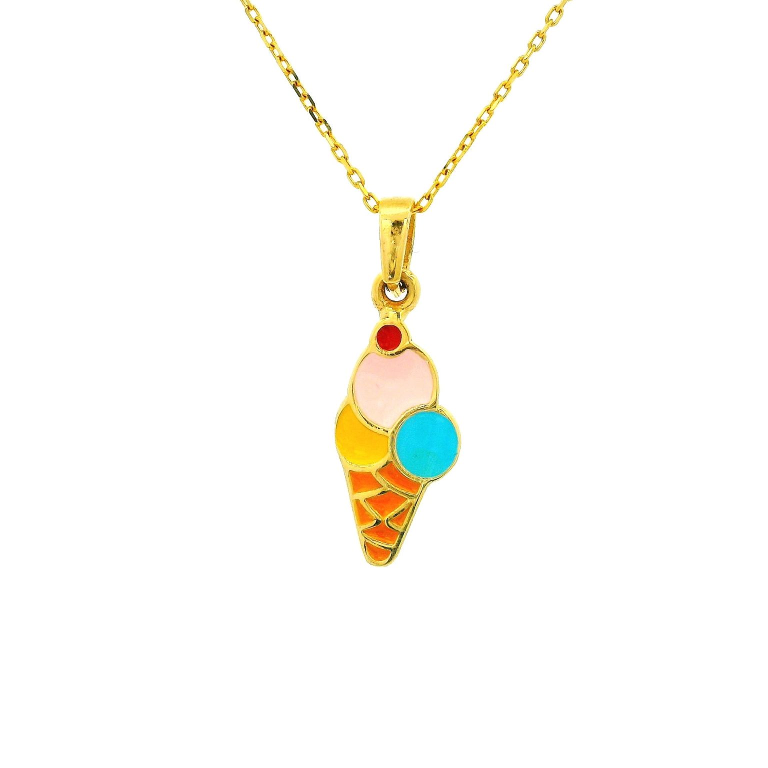 ZL.PRIVJESAK 0,80g - Malbasic Zlatara Banja Luka