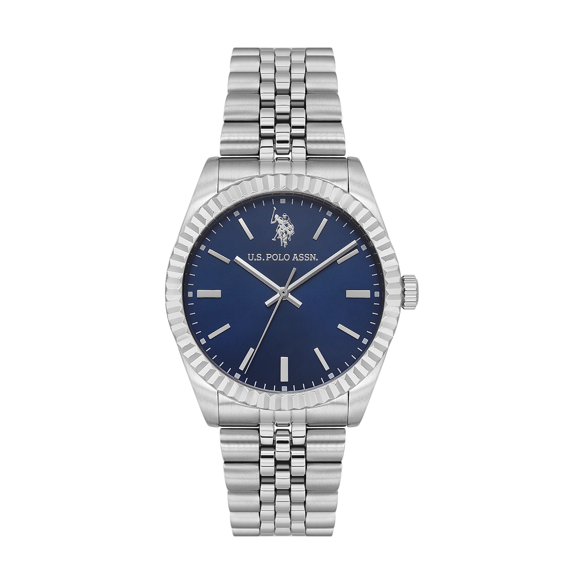 US POLO USPA1111-02