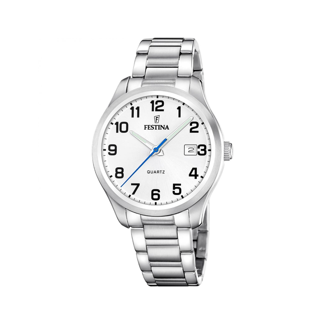 FESTINA F20736/1