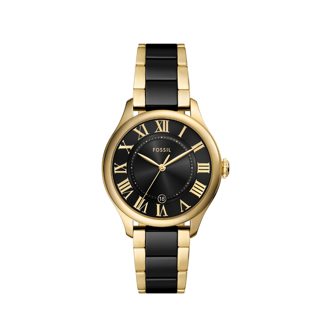 FOSSIL CE 1132