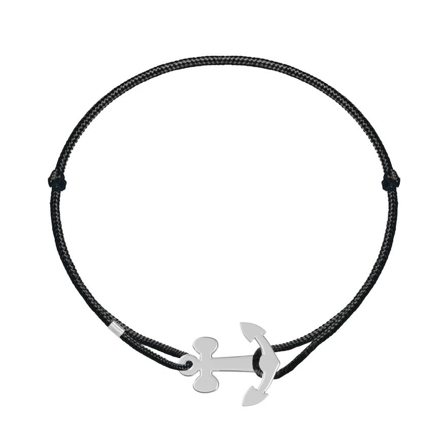 BORBOLETA CCM-BK-60-W