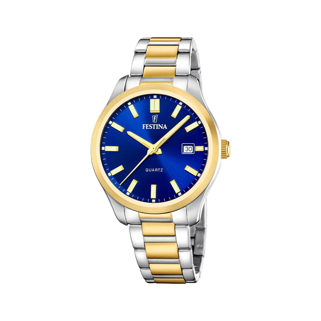 FESTINA F20738/3