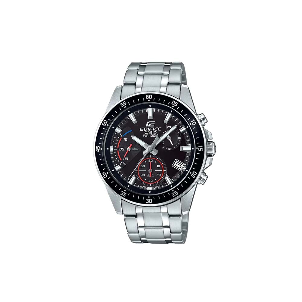 CASIO EFV-540D-1AVUDF