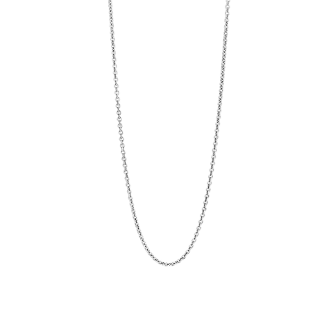 TI SENTO OGRLICA 3830SI/80 - Malbasic Zlatara Banja Luka