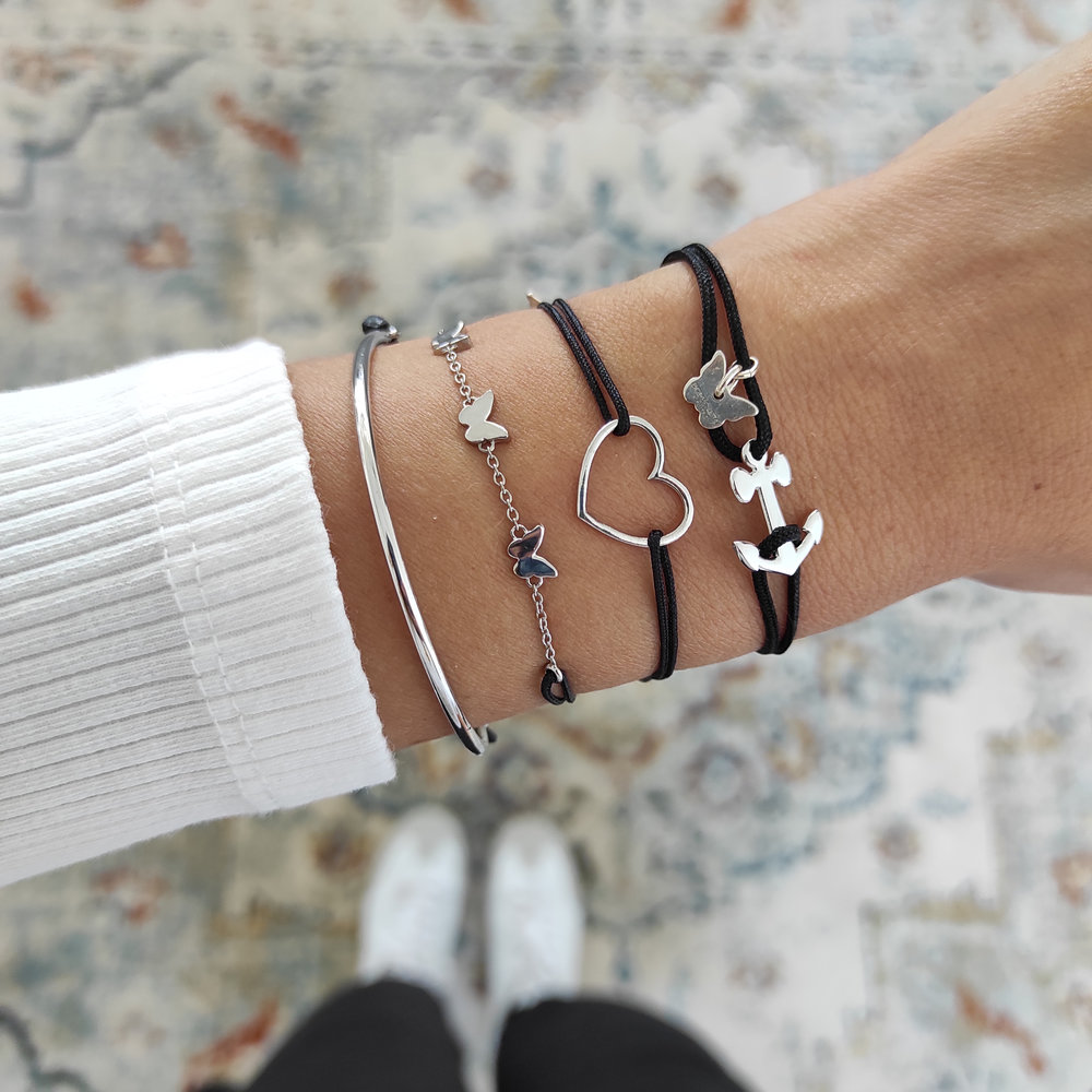 BORBOLETA CCM-BK-60-W - Image 2