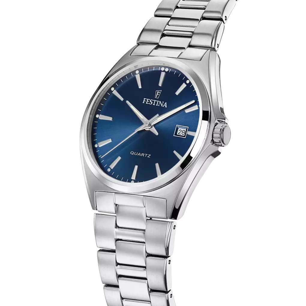 FESTINA F20552/3 - Image 4