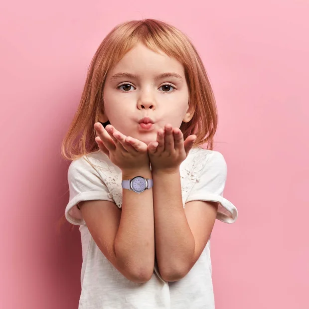 KIKOU R4551105502 - Image 6