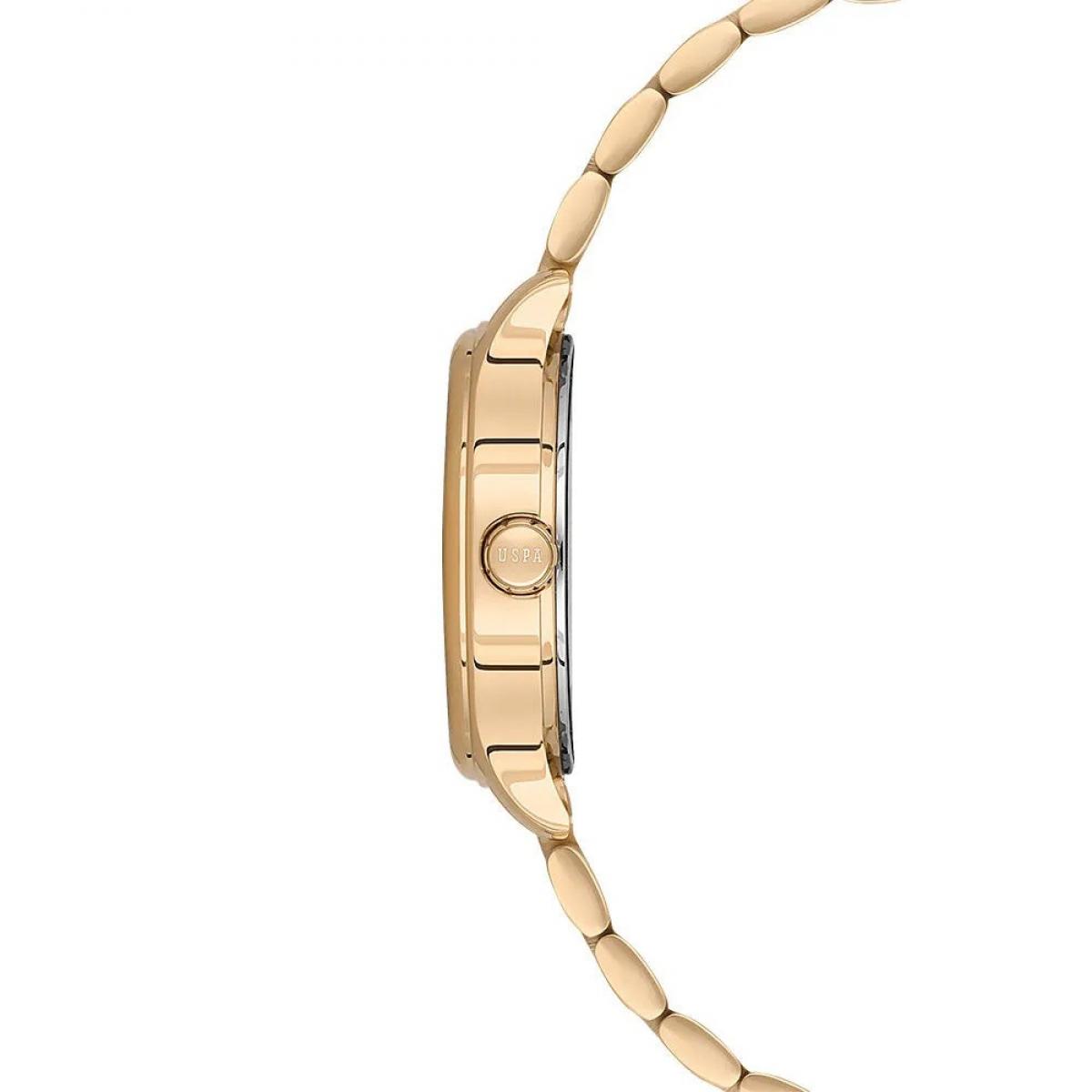 US POLO USPA2071-03 - Image 3