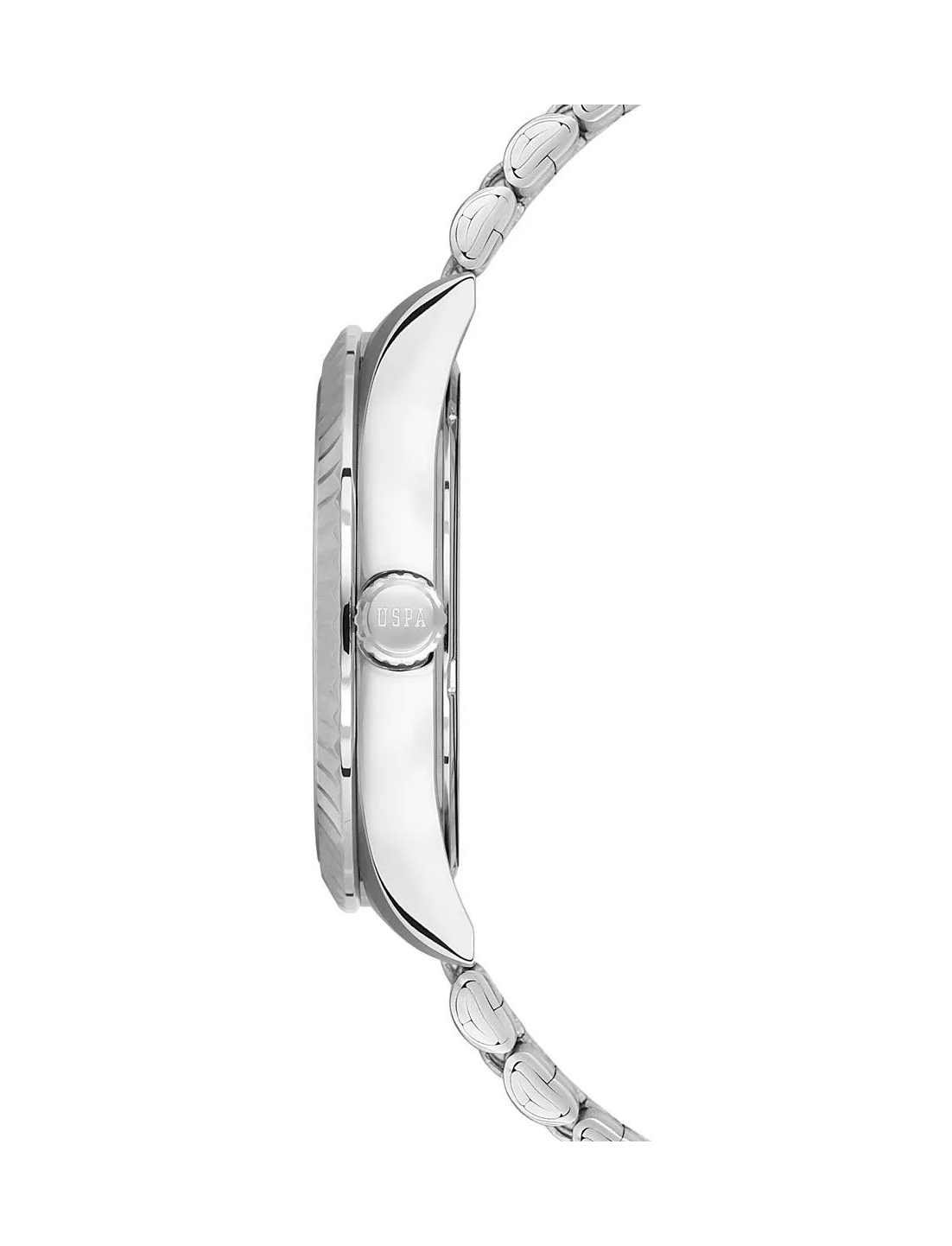 US POLO USPA1111-04 - Image 3