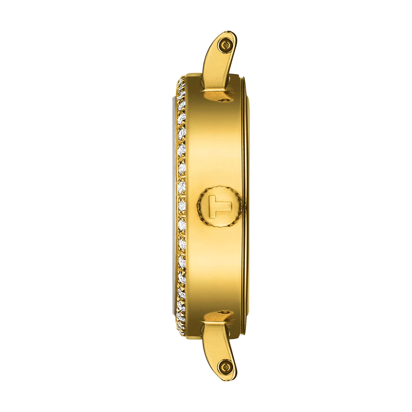 TISSOT T140.009.63.026.00 - Image 5