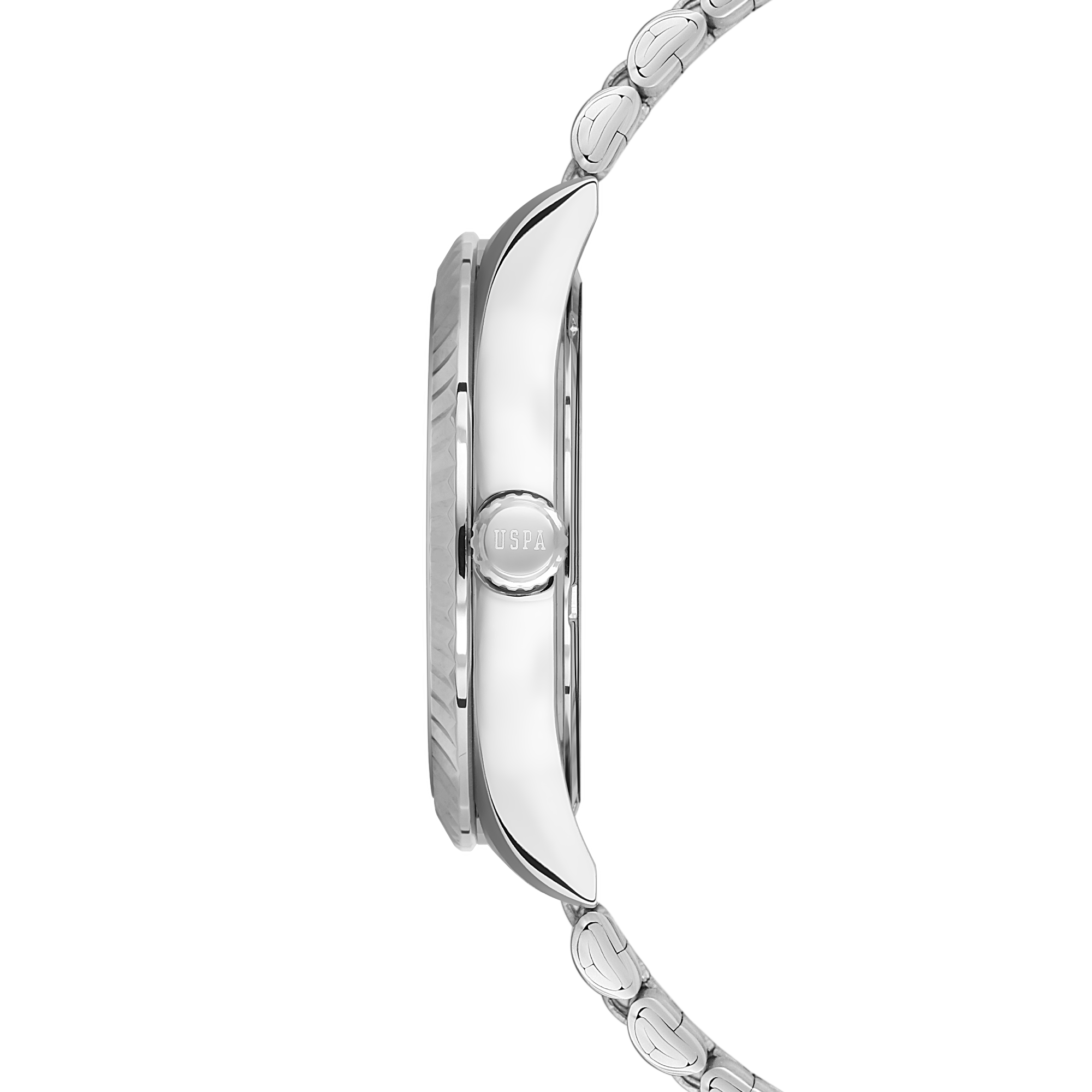 US POLO USPA1111-02 - Image 3