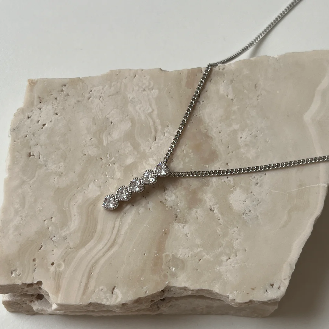 24KAE OGRLICA 32475S - Image 3