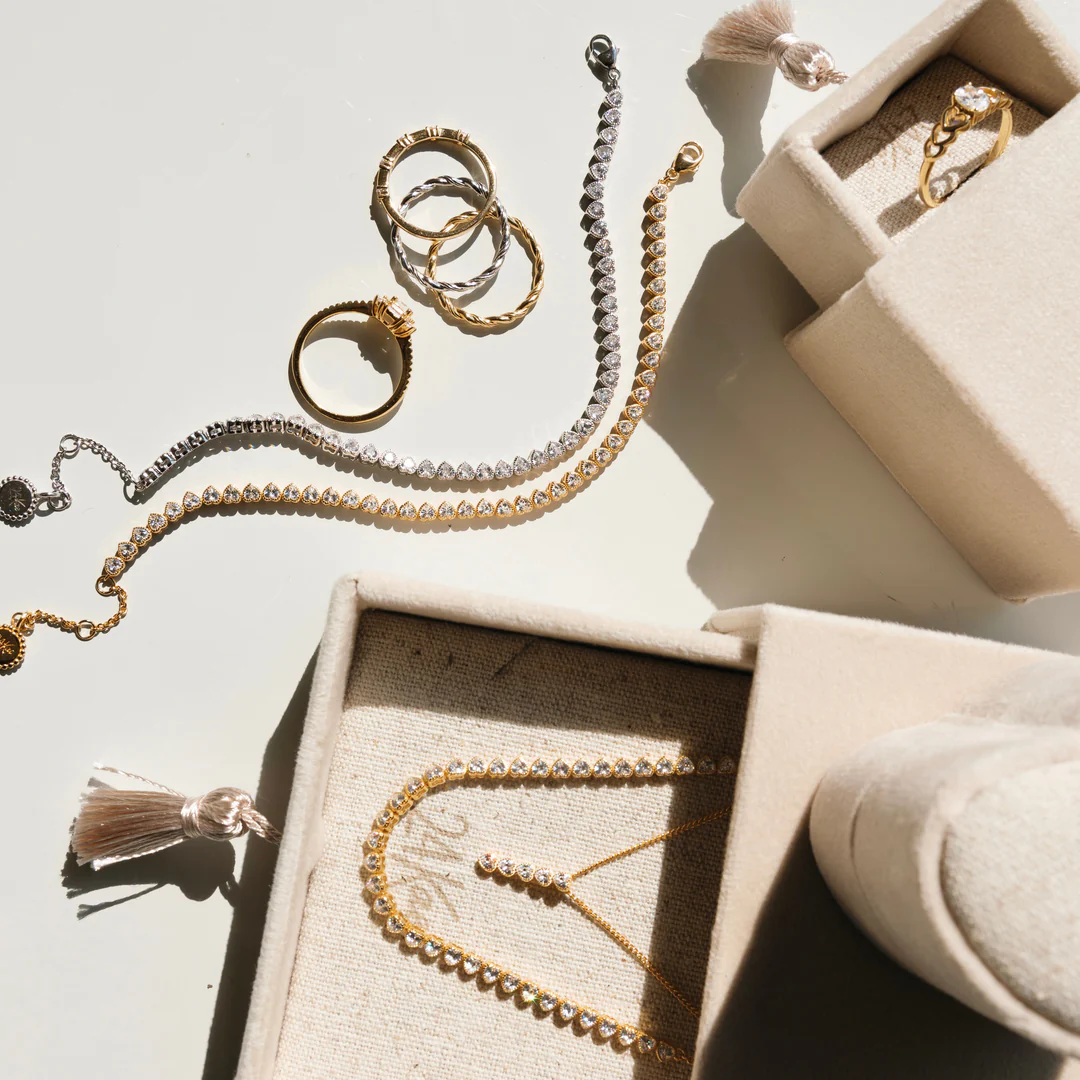 24KAE OGRLICA 32475S - Image 2